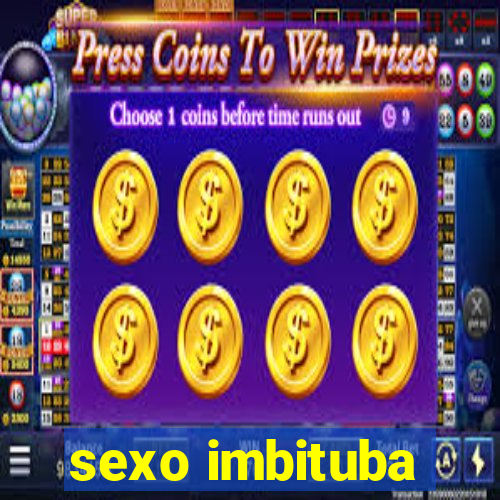 sexo imbituba